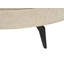 Upholstered Chaise Lounge-875030834-875030844