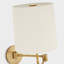 Go Lightly 1 - Light Swing Arm-2000007013-2000007008