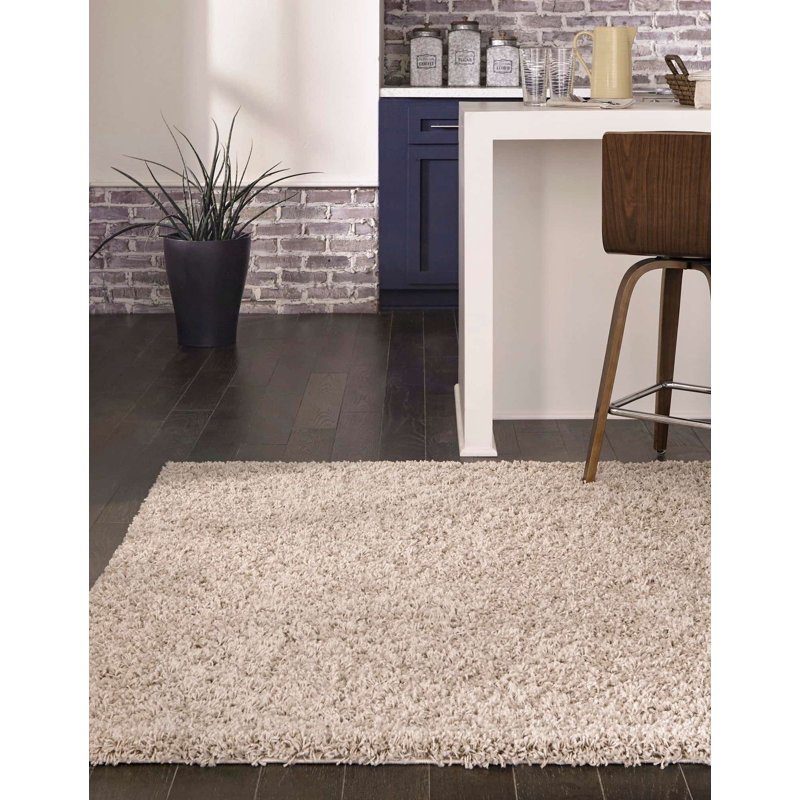 Santoya Indoor Rug, Rectangle 10' x 13'1"