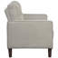 Causeuse Bouirou-936385927