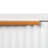 Modern TV cabinet-968762339