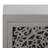 Brenard Nightstand-147869385