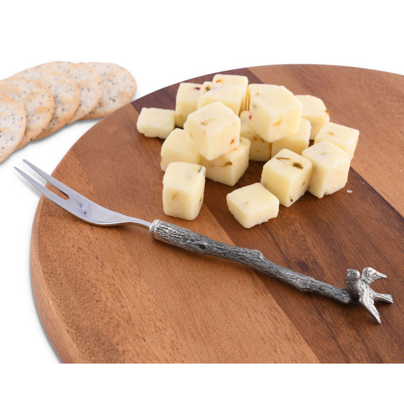 Song Bird Specialty Fork
