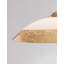 1 - Light Single Pendant-1251299068