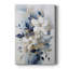 FLORAL Series CCL XXVI - Cavas de galerie sur mesure-1810197316