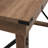 Writing Desk