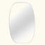 Miroir de salle de bain mural-1971295425-1971295439