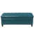 Teal is out of stock