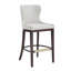 Tabouret de bar-2015356020