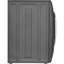 Front Load Perfect Steam Washer With Luxcare Plus Wash - 4.5 Cu. Ft.-71913995