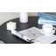 Table basse Callianna-404519730-449413887
