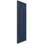 Volets EnduraCore Composite Hastings-95580680-95580681-95580687