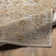 Tapis Intisar REN2300