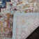 Bruckmann Performance Oriental Rug