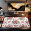 Polyester Desk Pad-1319940817