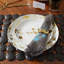 1948 5 Piece Dinner Set