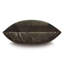 Antiquity Square Pillow Cover & Insert-55245738