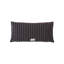 Kyoto Lumbar Pillow Cover & Insert-1466776820