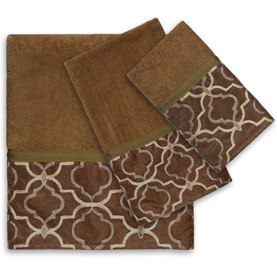 Mashauna Multi-Size Set
