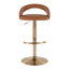 Tabouret de bar Laurenzio-1054489460-1054489461-1067828918
