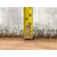 Tapis oriental en laine naturelle nouée à la main de conception moderne noué à la main 2 pi x 3 po 1 po 395095315F3842B9B8C8C19879CCE2D8