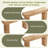 Elegant Console Table,Wooden Side Table-532687576