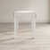 Salita 2 - Person Four Leg Dining Set