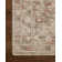 Loloi Clarisse Grey / Multi Area Rug