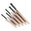 Zwilling JA Henckels Italian Magnetic Knife Block-33455093