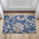 Wealden Indoor Rug