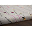 Floral Area Rug-729332821