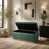 Vert / patchwork n'est pas disponible