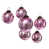 Antique Rose Pink is out of stock selected