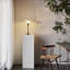 PH Table Lamp-1334580171-1334580169