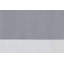 Cantonnière sur mesure 58 "-2119650428