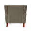 Fauteuil Mid-Century-1591169220