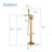 Single Handle Tub Faucet-116826459