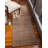 Zuniga Indoor Rug-1499739176