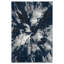 Inger Area Rug-550209117-550222244