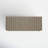 Ojai Rectangular Acacia Outdoor Buffet & Console Table