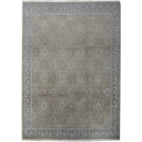 One-of-a-Kind 8'11" X 12'2" Area Rug