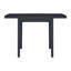 Table Fairbairn Aitana-352453941