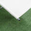 Chaise longue simple 63 po Dashia-117759233-117759358