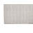 Chev Wave Stripe Activity Mat-107391285-107391276