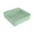 Matte Mint Green selected