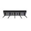 Luminaire suspendu linéaire à 5 lumières pour îlot de cuisine Herr-155439027
