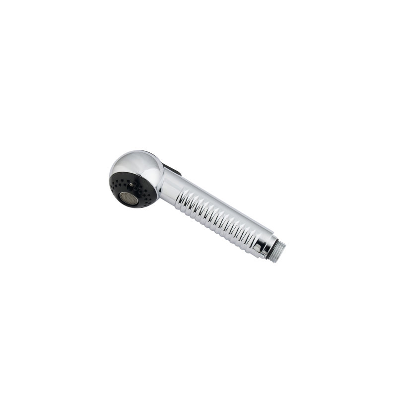 Robinet de cuisine Kingston