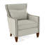 Armchair-857965847-857965940