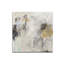 Quiet Presence Print by Patricia Schwimmer-2058772059-2058772061
