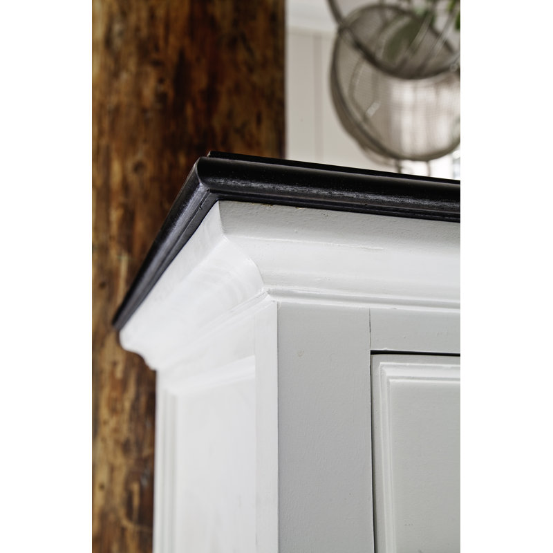 Hailsham 49.21'' Sideboard